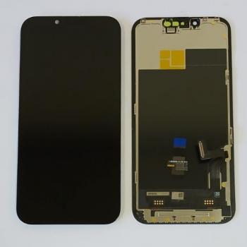 FRONTAL IPHONE 13 - PREMIUM