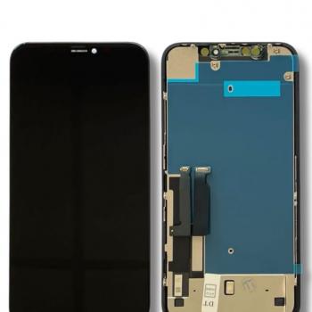 FRONTAL IPHONE XR - PREMIUM