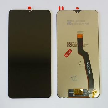 FRONTAL SAMSUNG A10 - M10 - CHINA