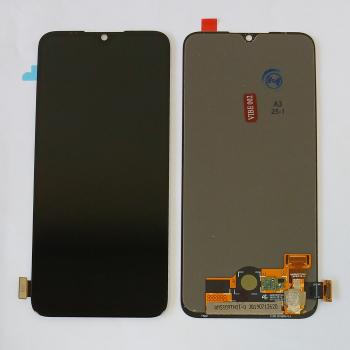 FRONTAL XIAOMI MI A3 - CHINA