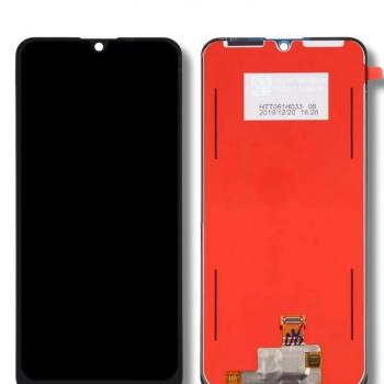 FRONTAL LG K40S - CHINA