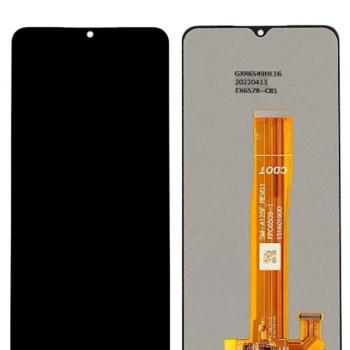 FRONTAL SAMSUNG A02 - A12 - M12 -  A32 5G - CHINA