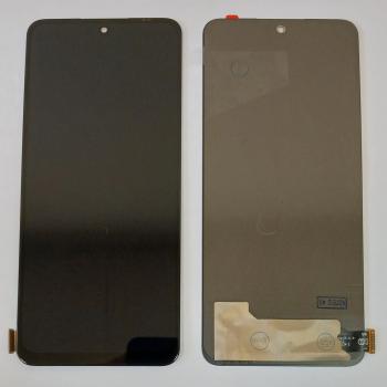 FRONTAL XIAOMI REDMI NOTE 12 4G - NOTE 12 5G - POCO X5 5G - CHINA