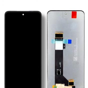 FRONTAL MOTO G13 - G23 - G34 - CHINA