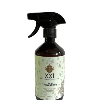 HOME SPRAY 500ML SMAY BABY