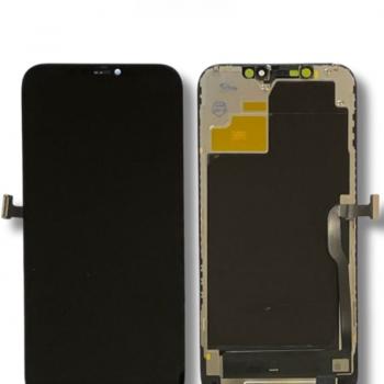 FRONTAL IPHONE 12 PRO MAX - PREMIUM