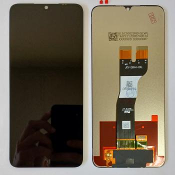 FRONTAL SAMSUNG A05S - CHINA