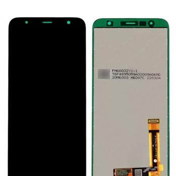 FRONTAL SAMSUNG J4 PLUS - J6 PLUS - J4 CORE - J6 + - NACIONAL