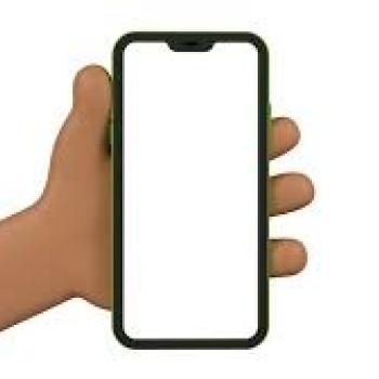 FRONTAL IPHONE XR - CHINA