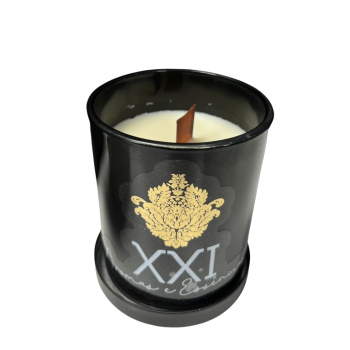 VELA AROMATICA 140G MAGNOLIA JAPONESA