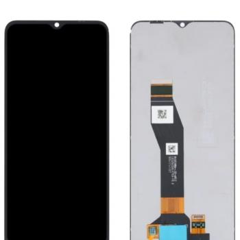 FRONTAL MOTO E13 - CHINA