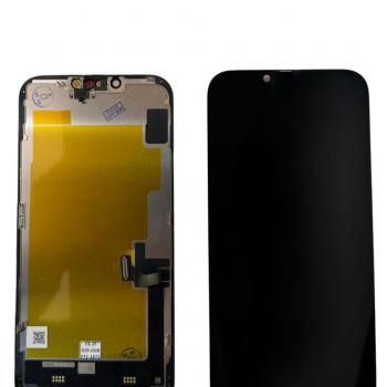 FRONTAL IPHONE 14 PLUS - PREMIUM