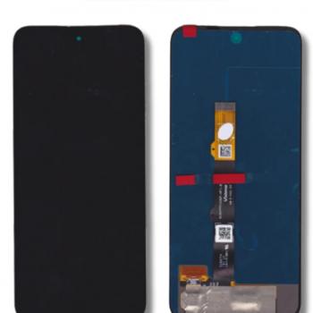 FRONTAL MOTO G31 - G41 - G71 - G42 - CHINA