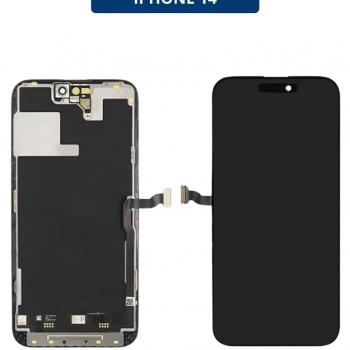 FRONTAL IPHONE 14 - PREMIUM CI TROCADO