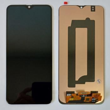FRONTAL SAMSUNG M21S -  M21 - M30S - M31 - CHINA