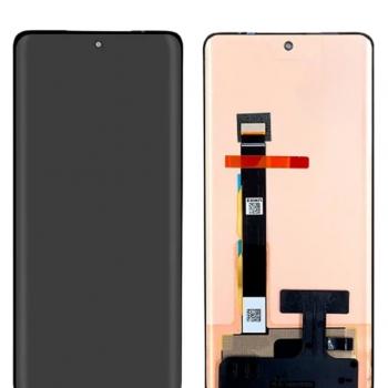 FRONTAL XIAOMI REDMI NOTE 12 PRO COM ARO - PREMIUM