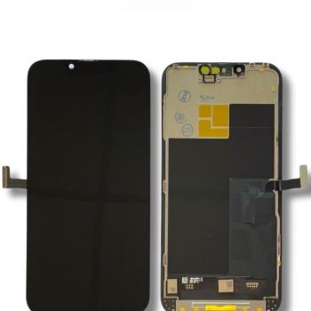 FRONTAL IPHONE 13 PRO - PREMIUM