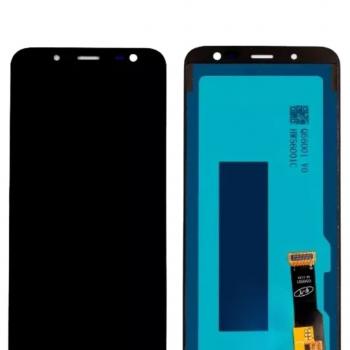 FRONTAL SAMSUNG J6 - CHINA