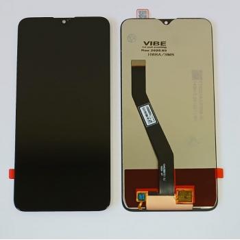 FRONTAL XIAOMI REDMI 8 - REDMI 8A - CHINA