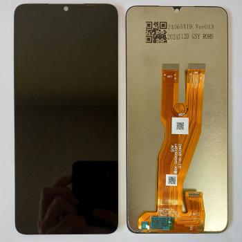 FRONTAL SAMSUNG A05 - CHINA