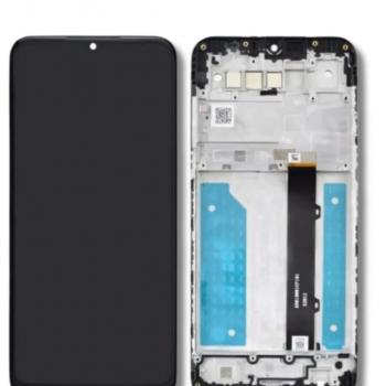 FRONTAL LG K41S COM ARO - CHINA