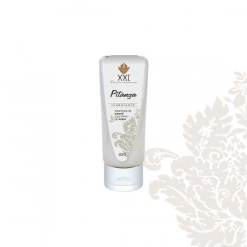 HIDRATANTE 60ML PITANGA