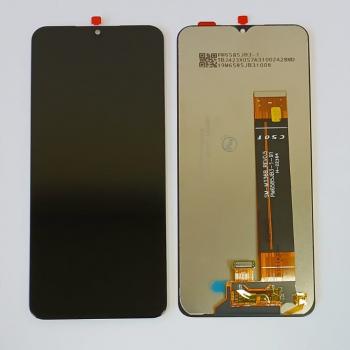 FRONTAL SAMSUNG A13 4G - M13 4G - A23 4G - M23 - M33 - (VERSÃO M336) - CHINA