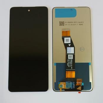 FRONTAL MOTO G04 - G24 - G04S - E14 - G24 POWER - PREMIUM