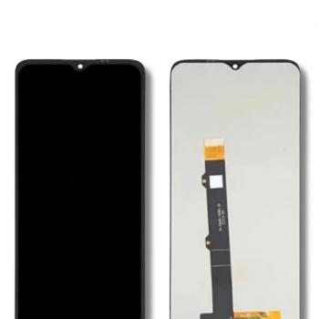 FRONTAL MOTO G50 4G - CHINA