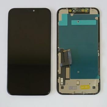 FRONTAL IPHONE 11 - CHINA