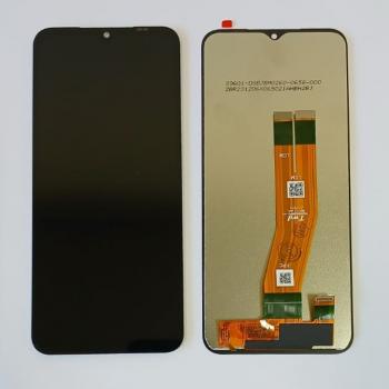 FRONTAL SAMSUNG A14 4G  - CHINA