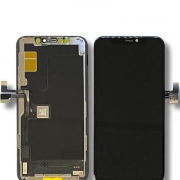 FRONTAL IPHONE 11 PRO - PREMIUM