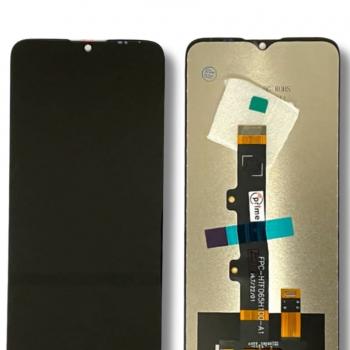 FRONTAL MOTO E7 - E7 POWER - CHINA