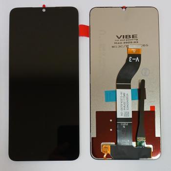 FRONTAL XIAOMI REDMI 13C - POCO C65 - CHINA