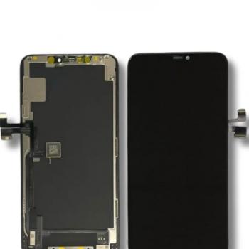 FRONTAL IPHONE 11 PRO MAX - PREMIUM