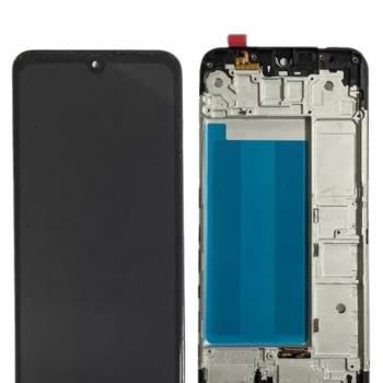 FRONTAL LG K40S COM ARO - CHINA