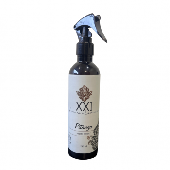 HOME SPRAY 240ML PITANGA