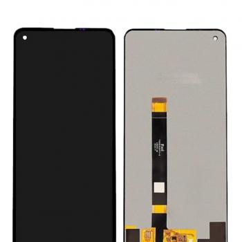 FRONTAL LG K51S - CHINA