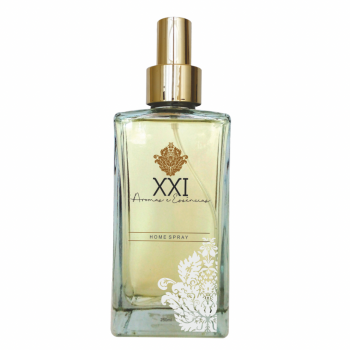 HOME SPRAY SQUARE 250ML TANGERINA E CRAVO