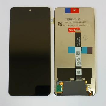 FRONTAL XIAOMI POCO X3 - POCO X3 NFC - POCO X3 PRO - CHINA