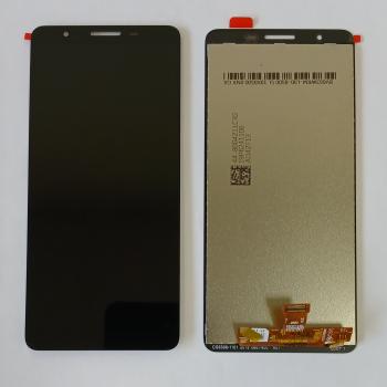 FRONTAL SAMSUNG A01 CORE - CHINA