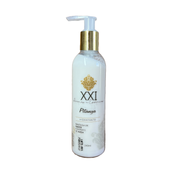 HIDRATANTE 240ML PITANGA