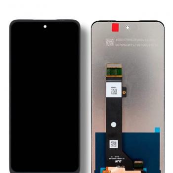 FRONTAL MOTO G53 - CHINA