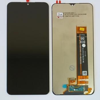 FRONTAL SAMSUNG A23 5G - M23 5G - CHINA