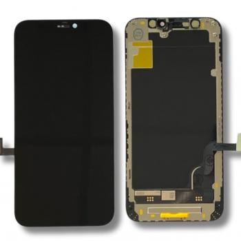 FRONTAL IPHONE 12 - 12 PRO - CHINA