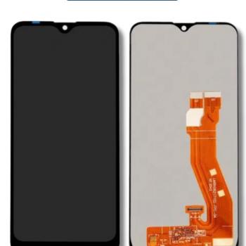 FRONTAL LG K22 - K22 PLUS - CHINA