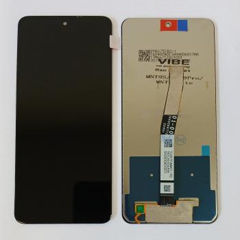 FRONTAL XIAOMI REDMI NOTE 9 PRO - NOTE 9S - CHINA