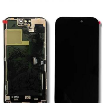 FRONTAL IPHONE 14 PRO - PREMIUM