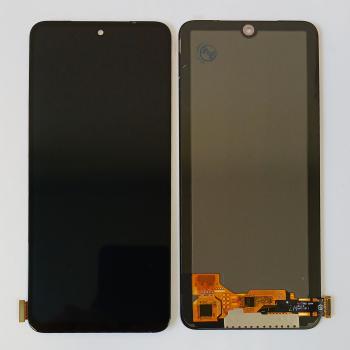 FRONTAL XIAOMI REDMI NOTE 11 4G - NOTE 11S - NOTE 12S - POCO M4 PRO 4G - CHINA