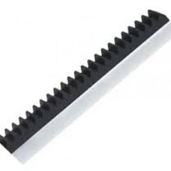 CREMALHEIRA RESIDENCIAL 600MM LINHA LEVE #1,25